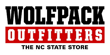 Wolfpack Outfitters
