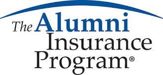 The Alumni Insurance Program