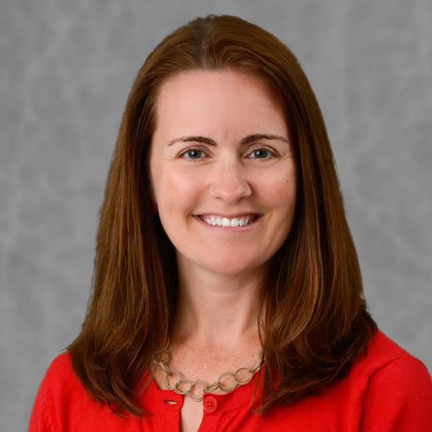 ellen richardson