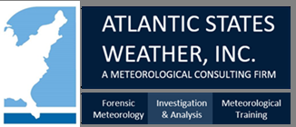 Atlantic States Weather, Inc.