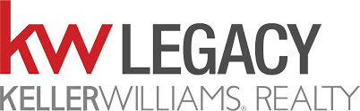 Keller Williams Legacy