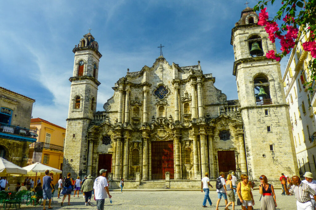 Havana, Cuba