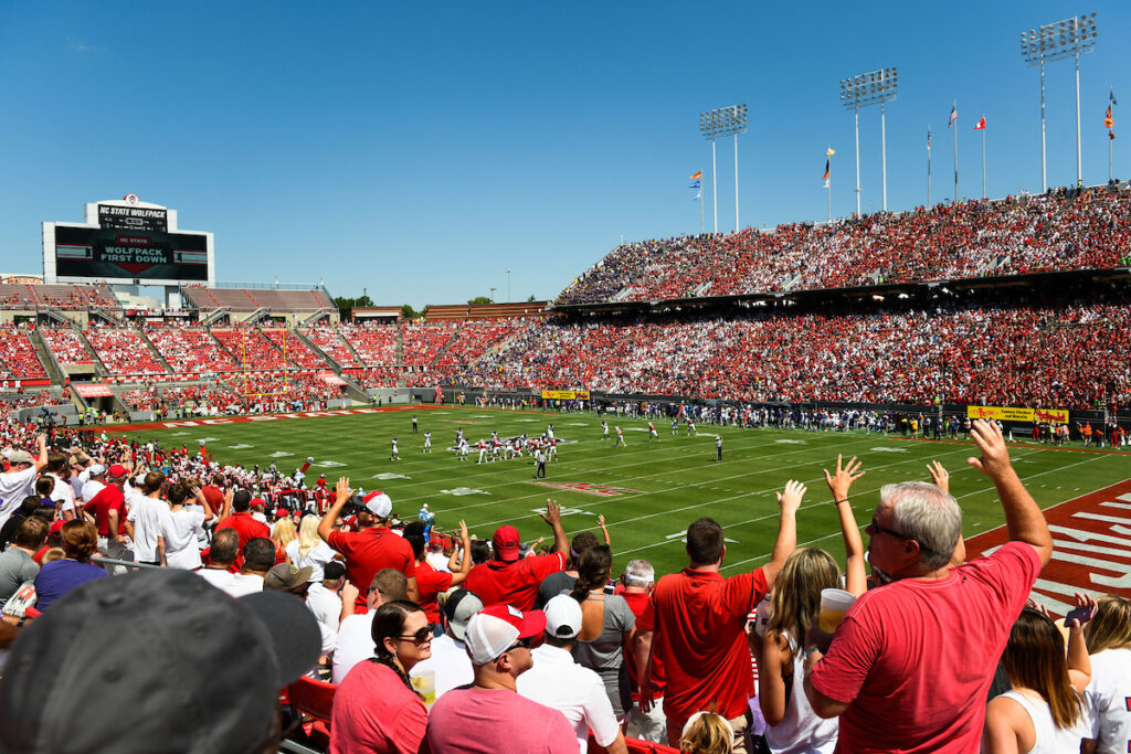 carter-finley