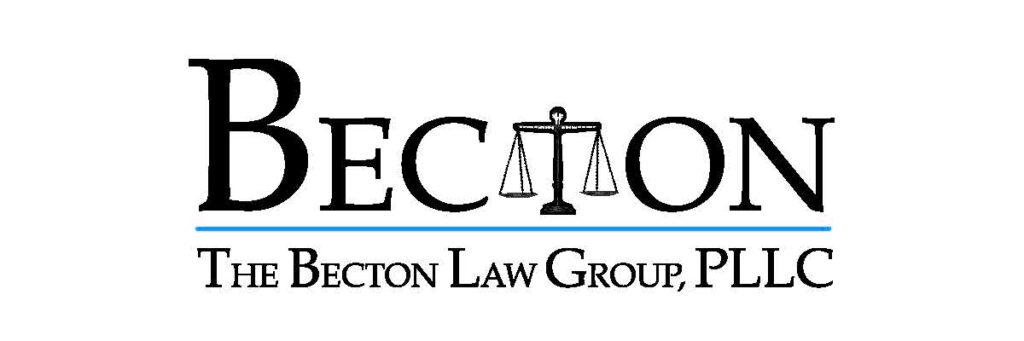 becton law group