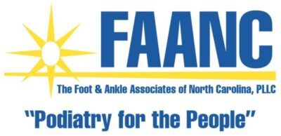 faanc logo