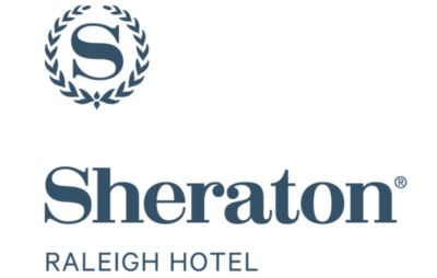 sheraton logo