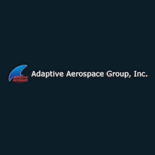 Adaptive Aerospace Group