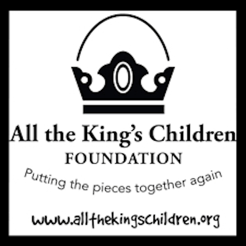 All the King's Children Foundation