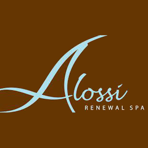 Alossi Renewal Spa