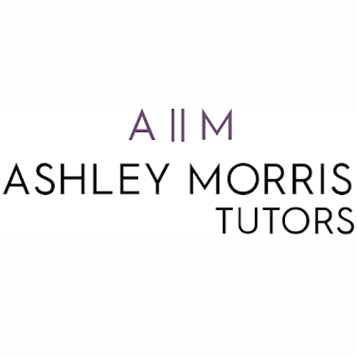 Ashley Morris Tutors