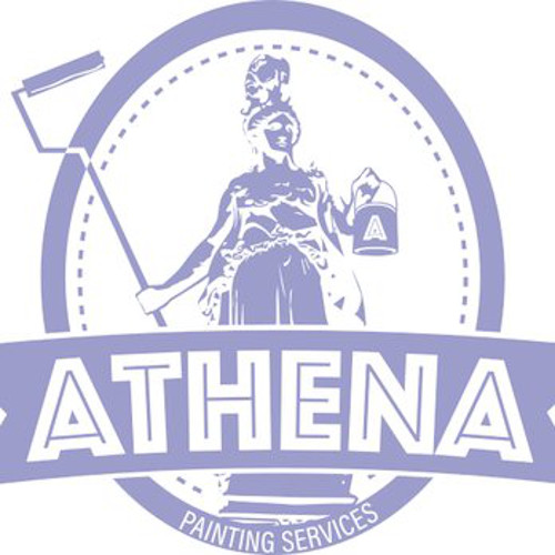 Athena Painting Services