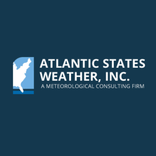 Atlantic States Weather Inc
