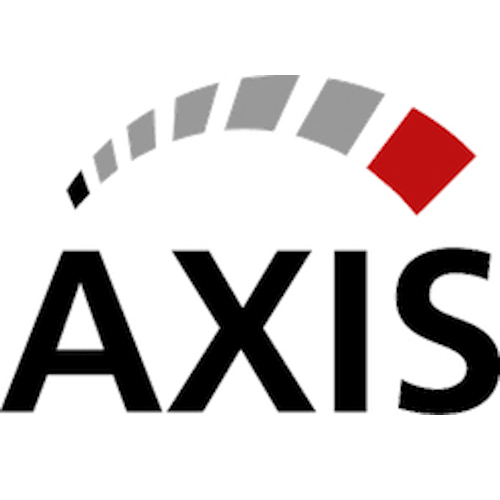 Axis Group