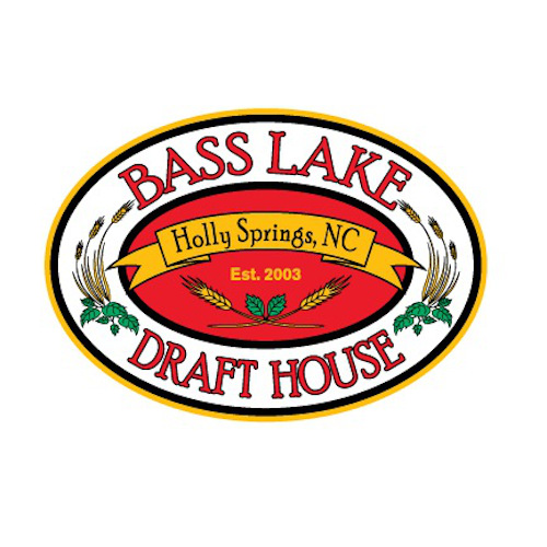 Bass Lake Draft House