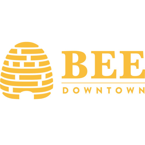Bee Downtown