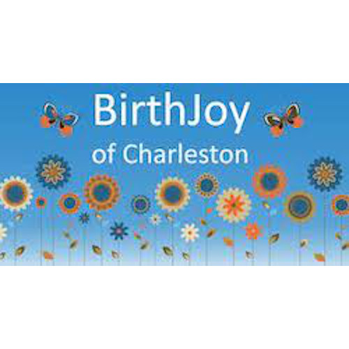 BirthJoy of Charleston