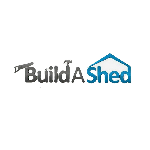 Build A Shed NC