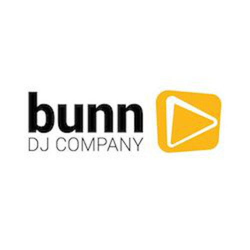 Bunn DJ Company of Charlotte