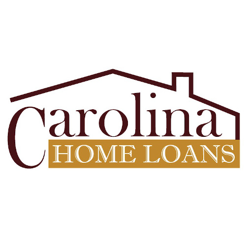 Carolina Home Loans
