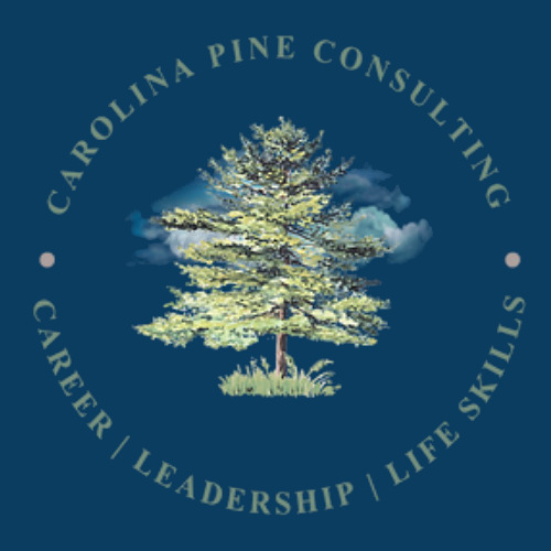 Carolina Pine Consulting