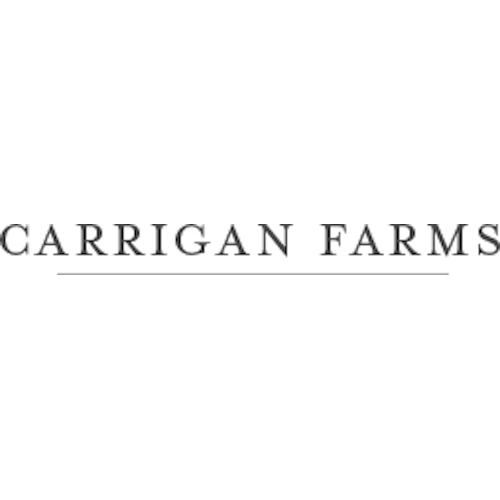 Carrigan Farms