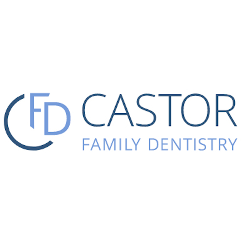 Castor Family Dentistry