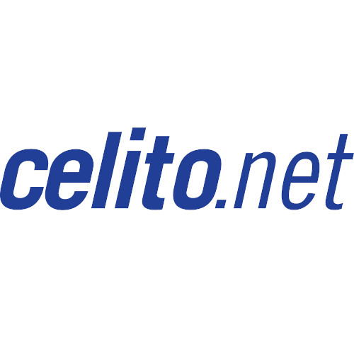 Celito.net