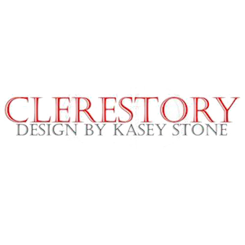 Clerestory Design LLC