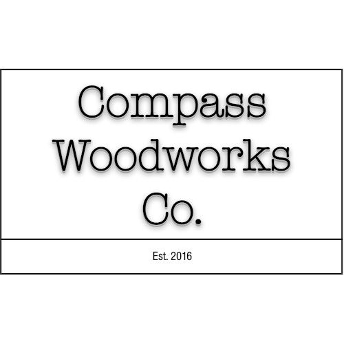 Compass Woodworks Co