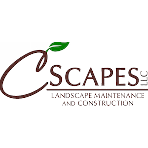 Cscapes LLC