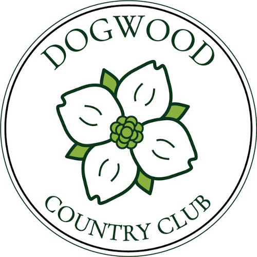 Dogwood Country Club