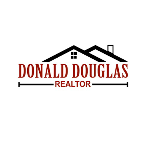 Donald Douglas Realtor