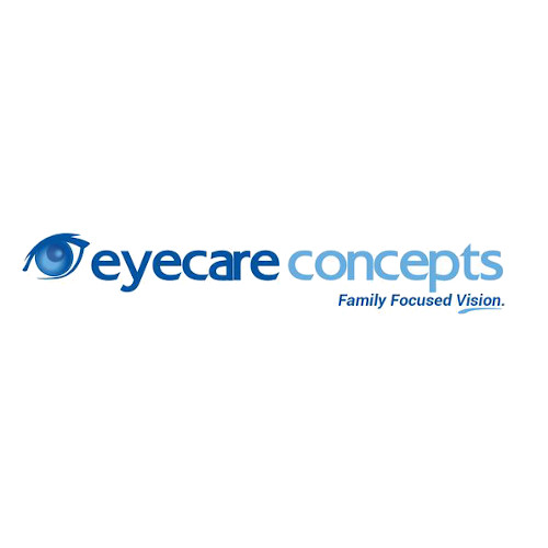 EyeCare Concepts