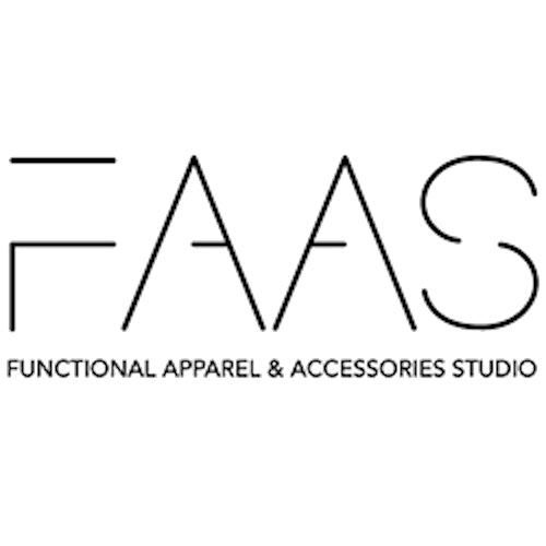 FAAS Studio