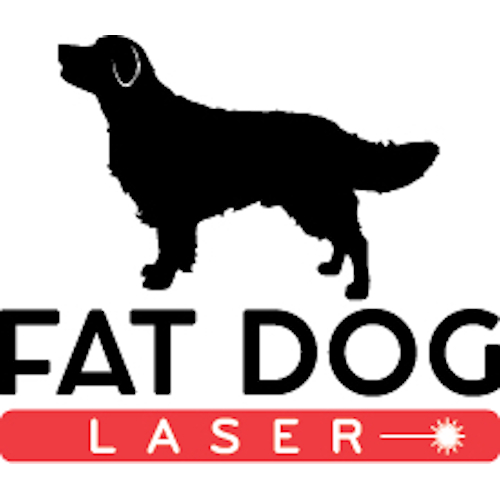 Fat Dog Laser