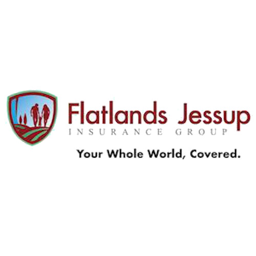 Flatlands Jessup Insurance Group
