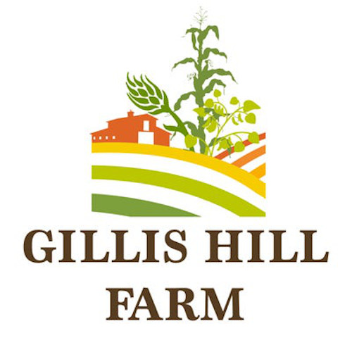 Gillis Hill Farm
