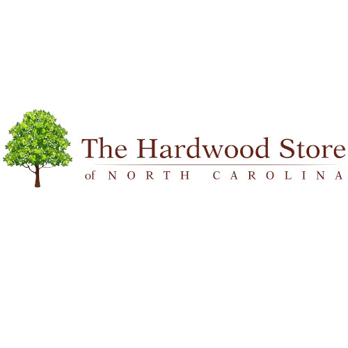 Hardwood Store of North Carolina