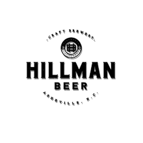 Hillman Beer