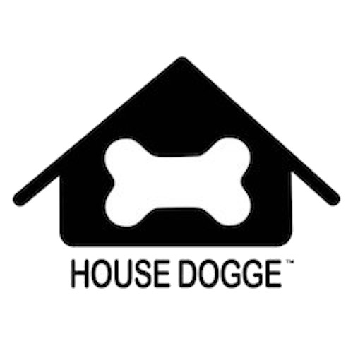 House Dogge