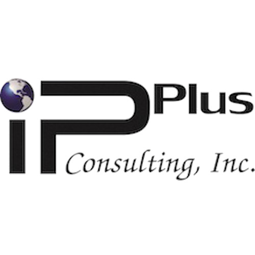 IP-Plus Consulting, Inc