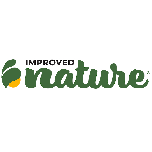 Improved Nature LLC