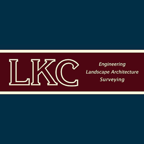 LKC Engineering