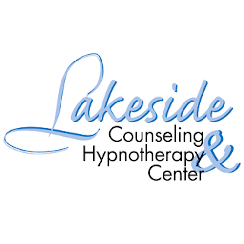 Lakeside Counseling - Hypnotherapy Center