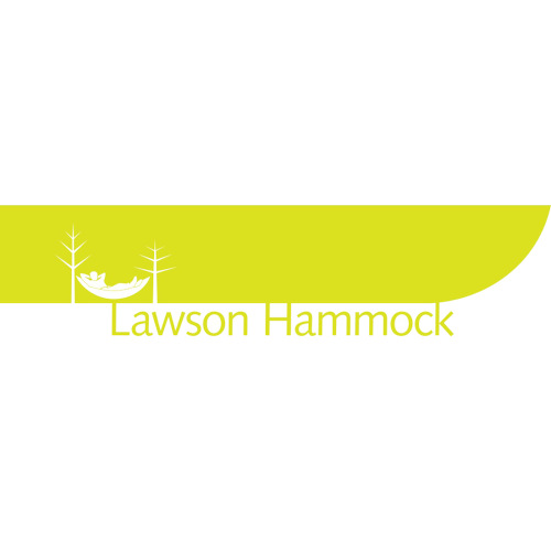 Lawson Hammock