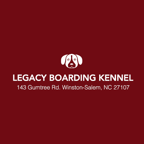 Legacy Boarding Kennel