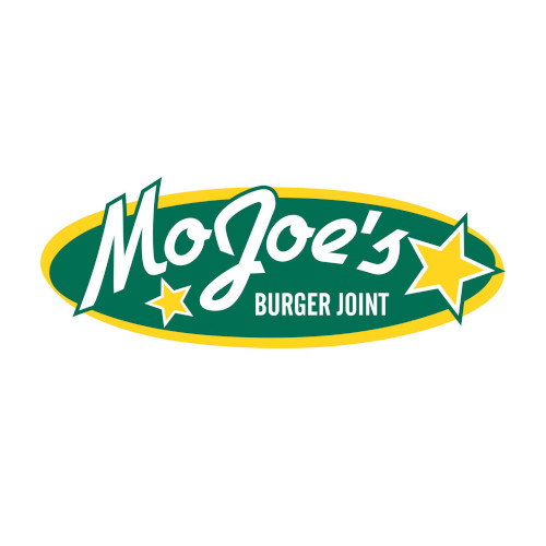 MoJoe's Burger Joint