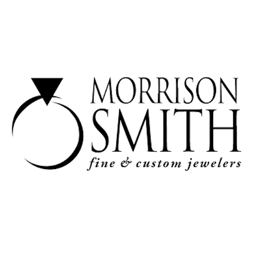 Morrison Smith Fine and Custom Jewelers