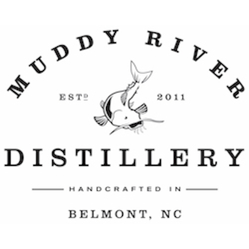 Muddy River Distillery