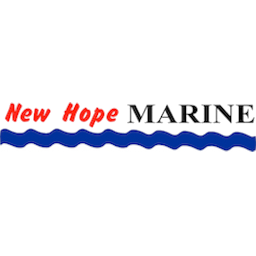 New Hope Marine